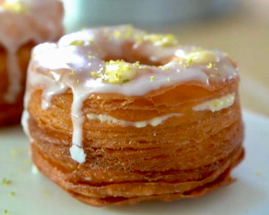 Cronuts