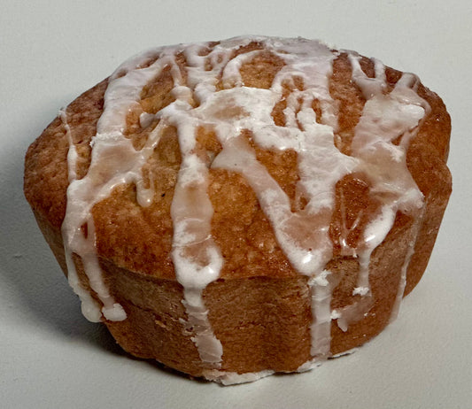 Hummingbird Shawty Cakes